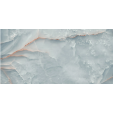 Керамогранит Церсанит Marina A17437 60*120 голубой Керамогранит Церсанит Marina A17437 60*120 голубой